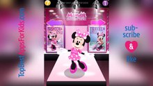 Cricket Kids Opening Christmas Presents -  Fun App