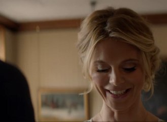 90 Day Fiancé: Before the 90 Days Season 2 Episode 7 TV Series HD