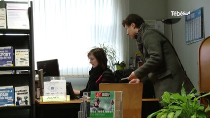 Etudiants. Comment se réorienter en première année ?