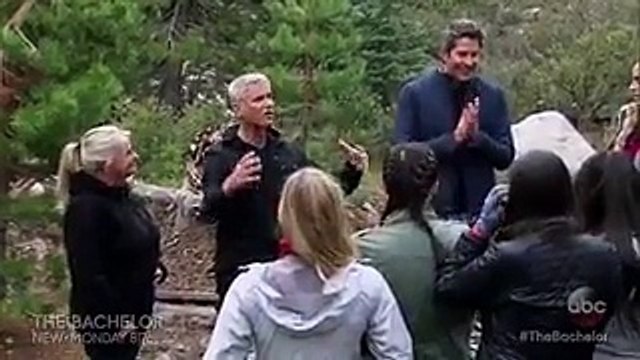 Pot Meet Kettle! Watch Krystal Lash Out At ‘Desperate’ Girls On Group Date