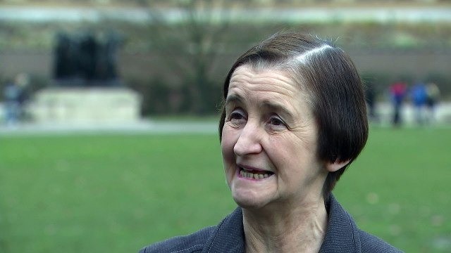 Labour: “enough is enough” on defence spending cuts