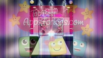 Thomas & Friends Minis: Spencer's Aqua Park Tracks | Game App fo