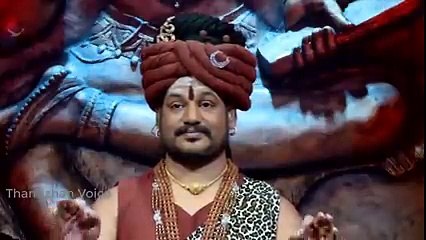 Nithyananda Girls Comedy Troll,Nithyananda Disciples Devotees on Vairamuthu, Best Troll2018