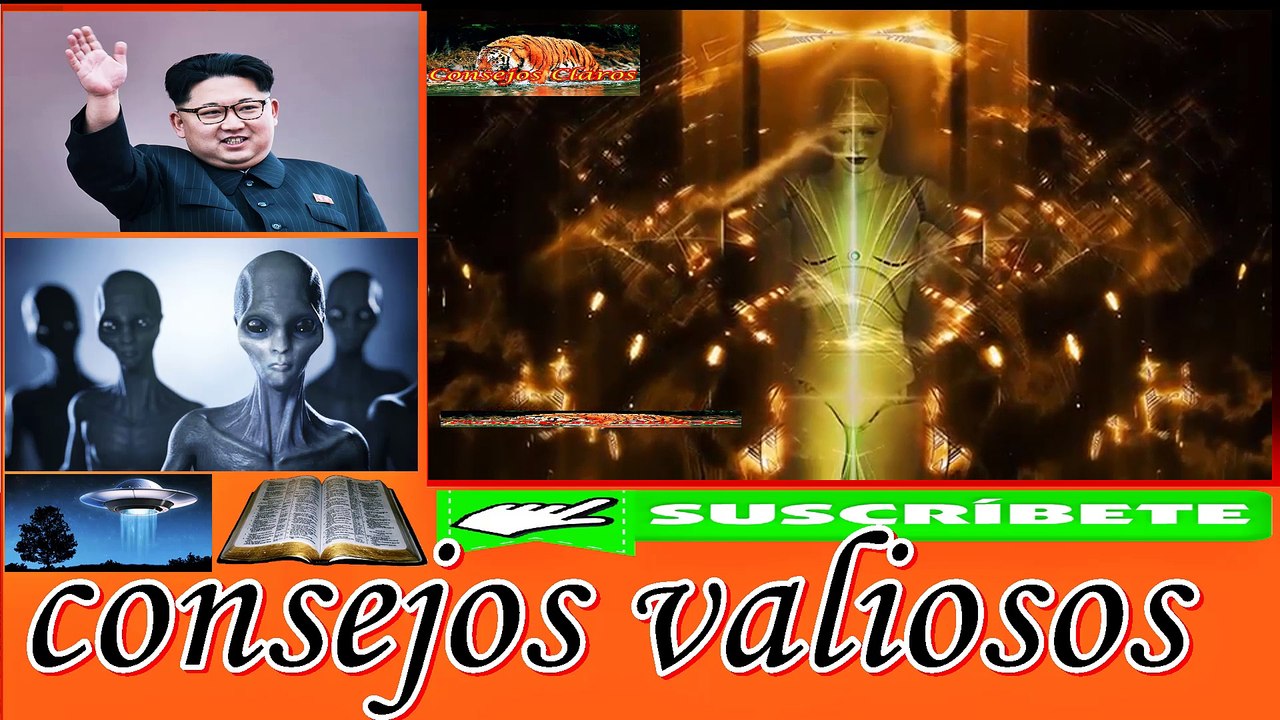 COovnis reales enero 2018 NSEJOS 002