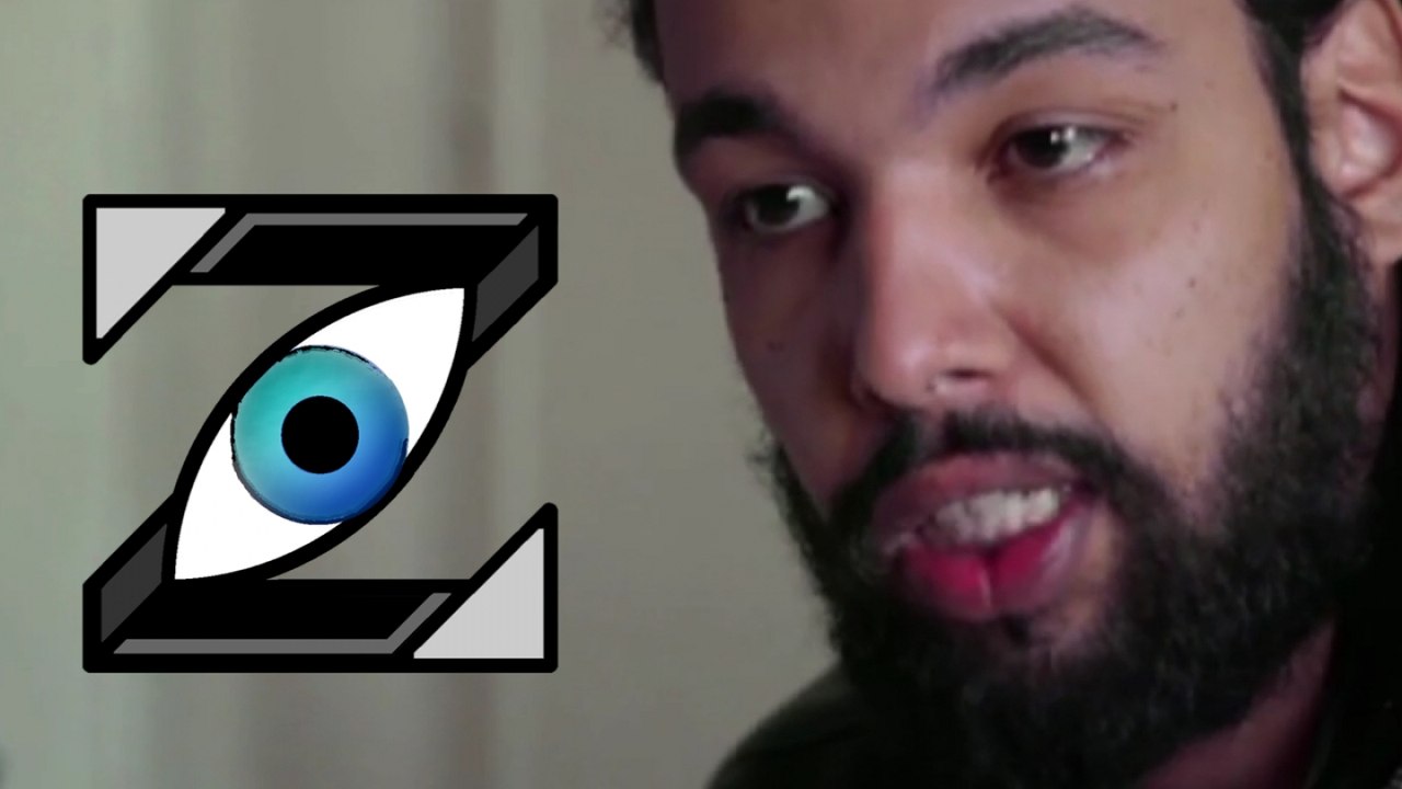 [Zap Télé] "Tu crois qu'on va oublier ?" Interview de Yassine, détenu jihadiste (22/01/18)