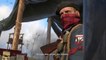 Call of Duty : WWII - Bande-annonce de l'événement Résistance