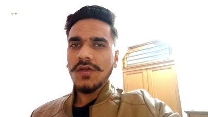 Meri Apni Khud Ki Vines - She Left Him