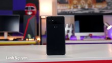 Our Picks of 2017: Android Authority's Favorite