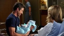 Grey's Anatomy S14E10 : Season 14 Episode 10 [[Full Online]] Series HD