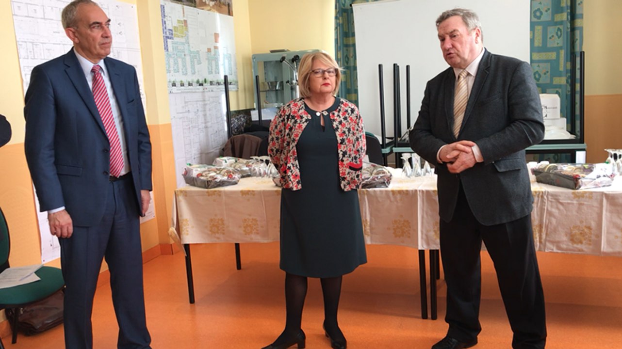 Vigilance crue: les mesures prises