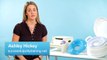 How to Deal w/ Toilet Training Tantrums | Potty Tr