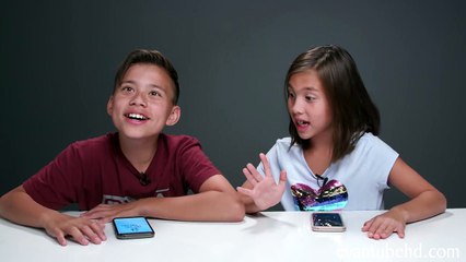 BROTHER VS. SISTER CHALLENGE!!!  Coin Battle Ligh