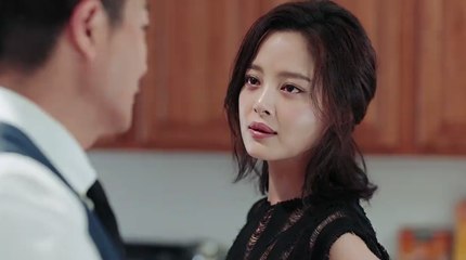 《恋爱先生》18集 - Mr.Right EP18 - 靳东 江疏影领衔主演