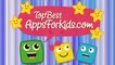 Let's Stack AR ðŸ¤“ Augmented Reality Game for Kids ðŸ¤“ Apple ARKit