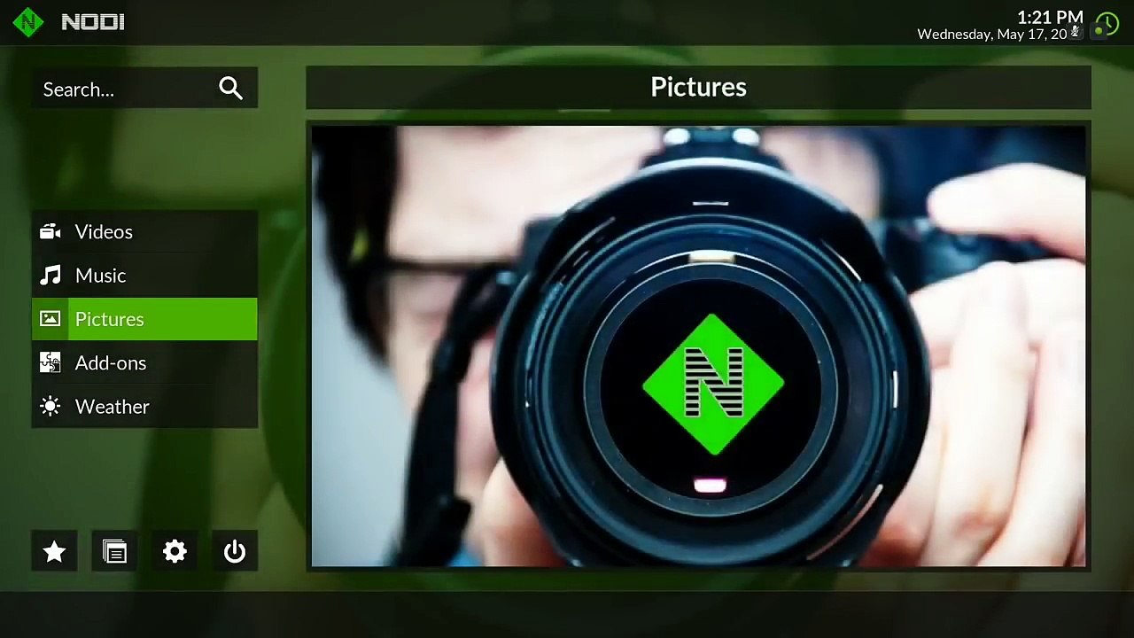 WHAT IS A KODI FORK AND WHAT IS THE BEST ONE?