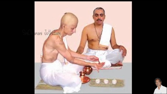 திதி என்றால் என்ன?திதி ஏன் கொடுக்க வேண்டும்? திதியின் நண்மை தீமை என்ன??Thithi Endral enna?