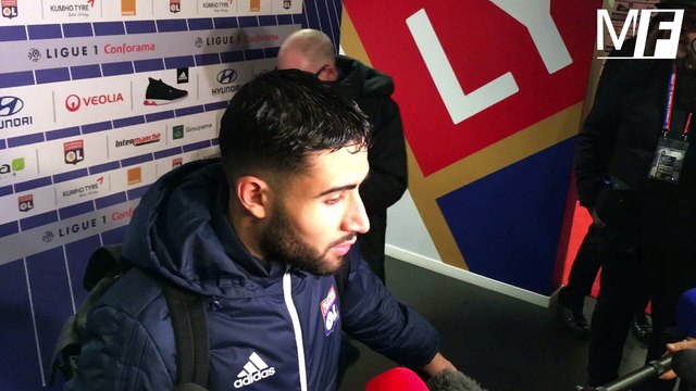 OL - Les Lyonnais promettent une lutte sans merci pour la 2e place