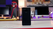 Our Picks of 2017: Android Authority's Favo