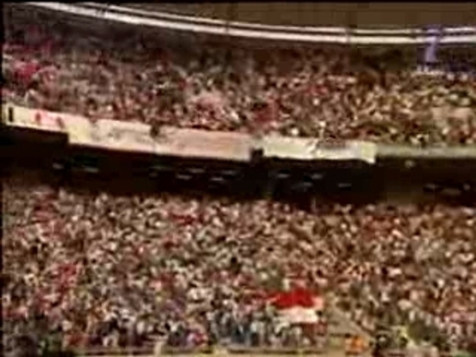 Avant derby,da5la....