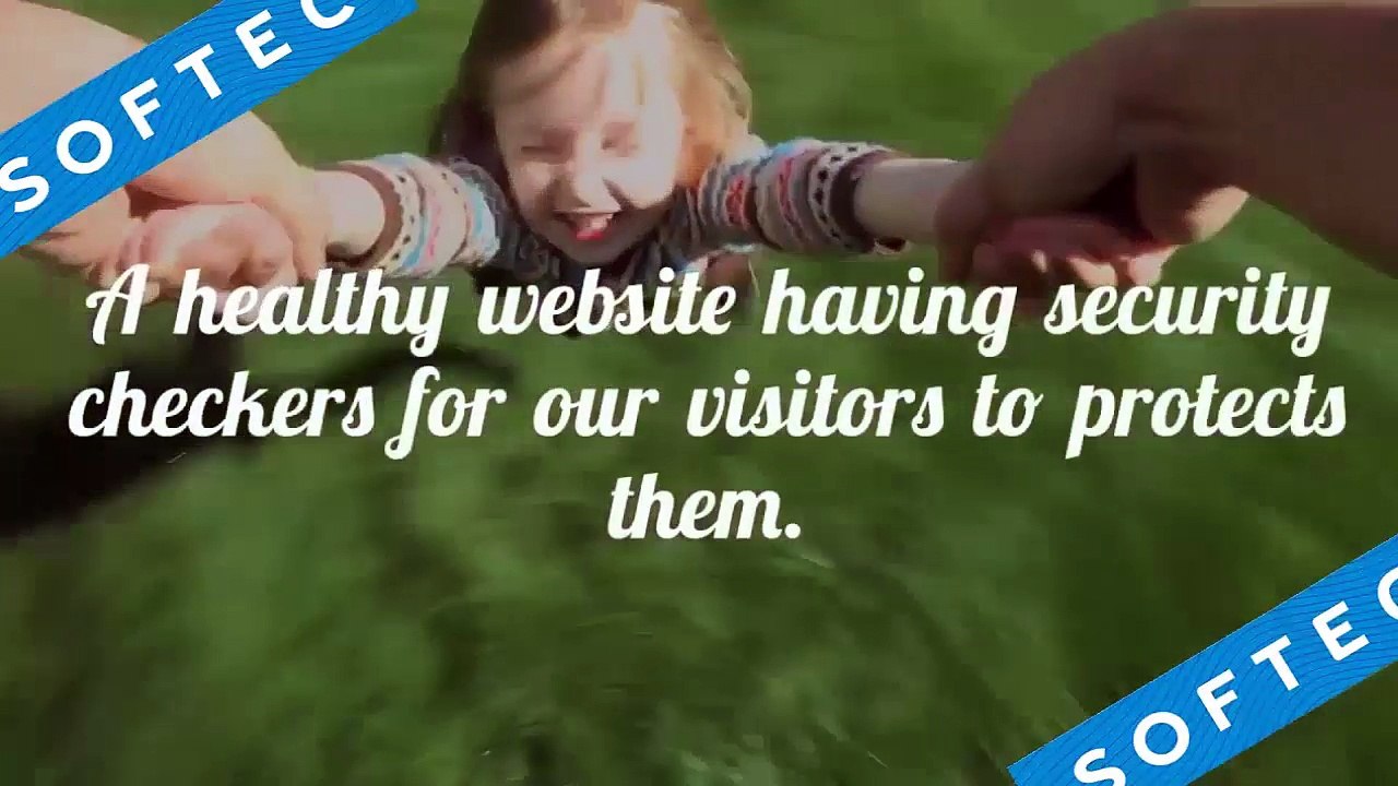 Free  software Download website for everyone, without buying