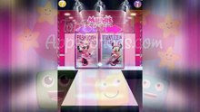 Minnie Mouse & Daisy Duck Fashion Tour ðŸŽ€ Fun Game for