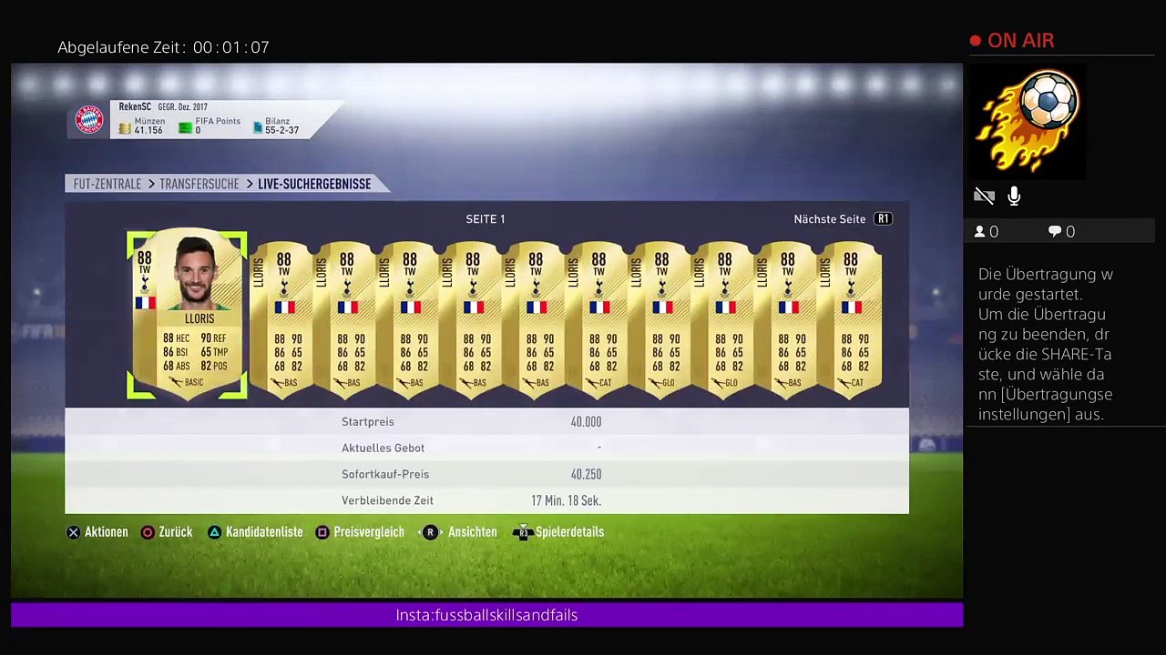 PS4-Live-Übertragung von tilowaker177fifa18 (2)