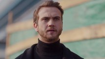 Çukur 13. Bölüm Körebe