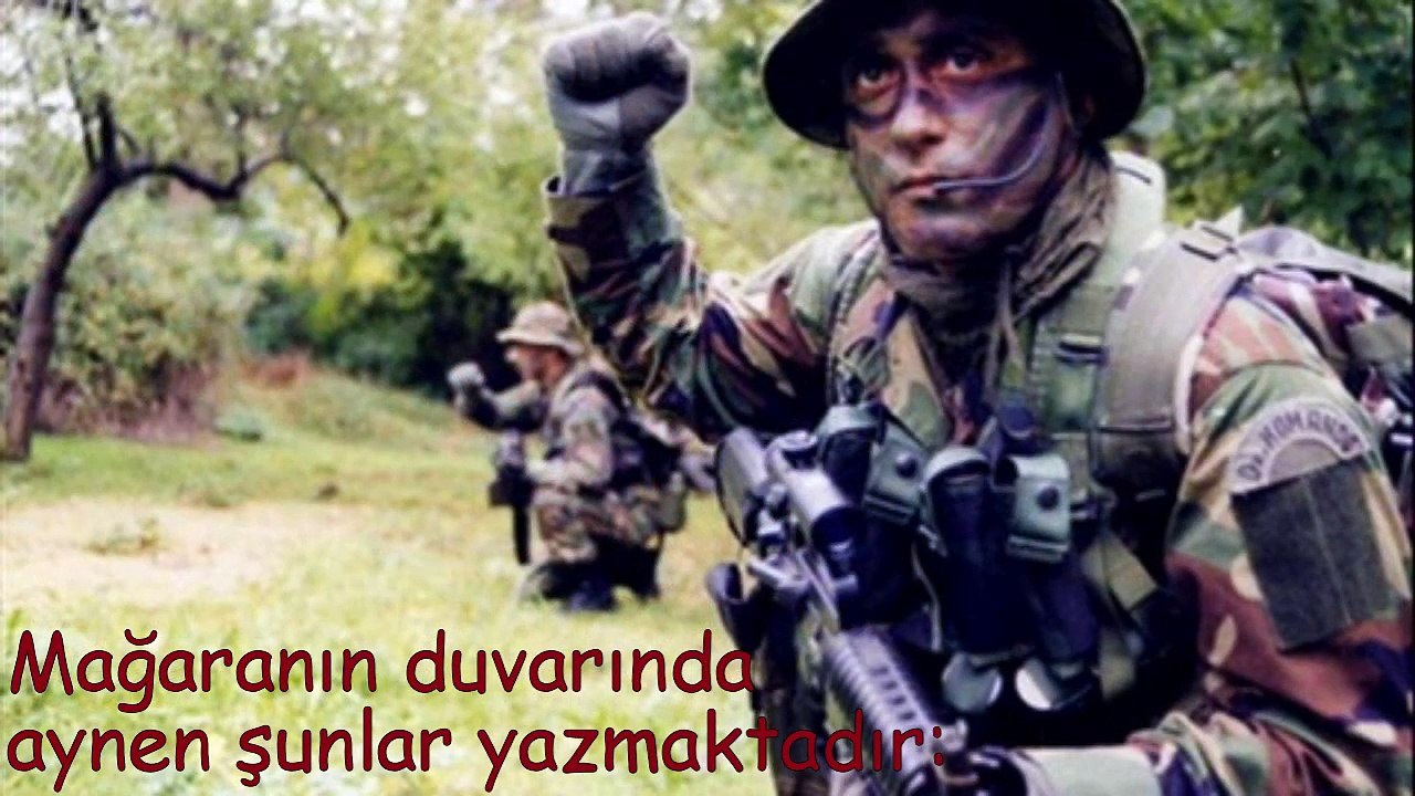 BORDO BERELİLER 1