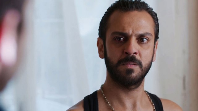 Çukur 13. Bölüm Vartolu Köşeye Sıkıştı