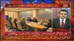 Abbtak News 9pm Bulletin – 22nd January 2018