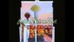 DEADPOOL 2 Teaser Trailer #4 Zayn Malik Birthday Funny Video (2018) Ryan Reynolds Superhero Movie HD