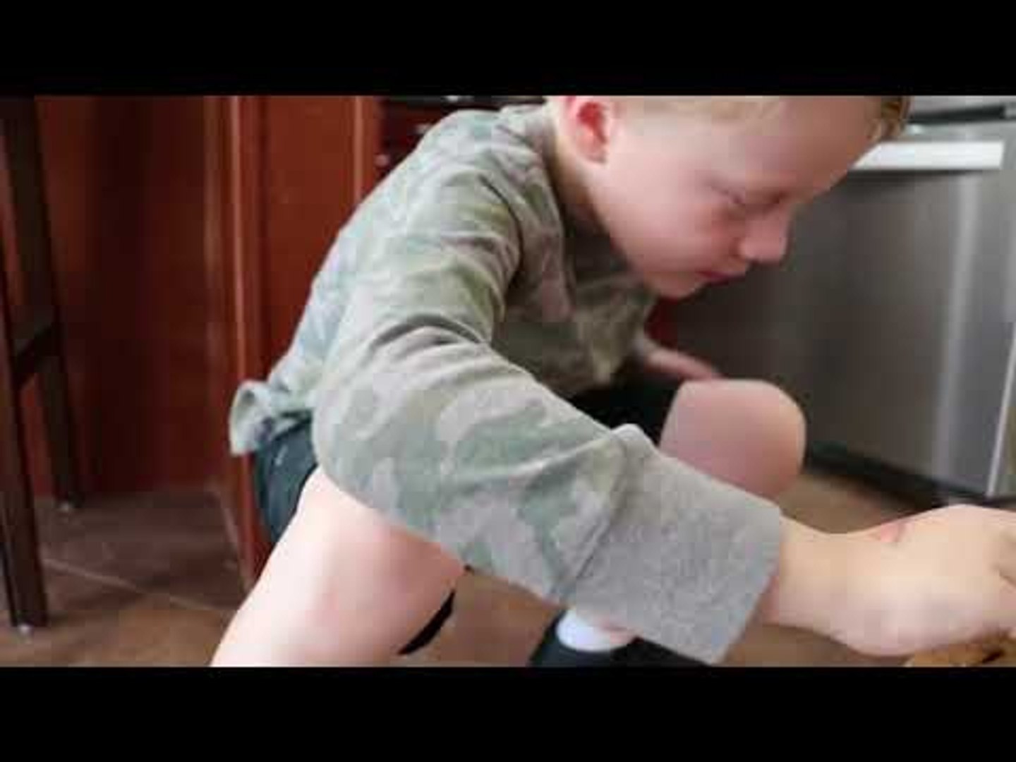 Extremetoys hotsell tv parents