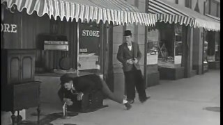 Laurel and Hardy -   Best Comedy of all time