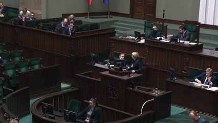 Elżbieta Stępień - 12.12.17