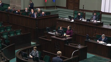 Ewa Lieder - 12.12.17