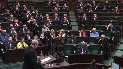 Grzegorz Długi - 12.12.17