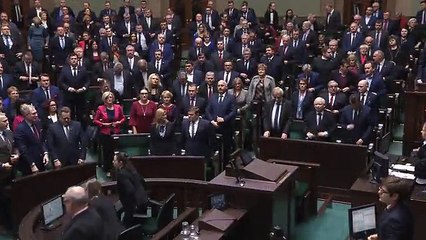 Grzegorz Długi - 12.12.17