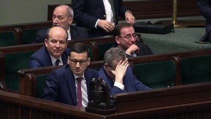 Jan Klawiter - 12.12.17