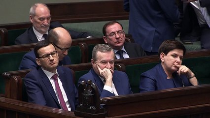 Michał Kamiński - 12.12.17