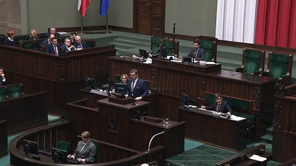 Jarosław Urbaniak - 12.12.17