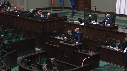 Jerzy Kozłowski - 12.12.17