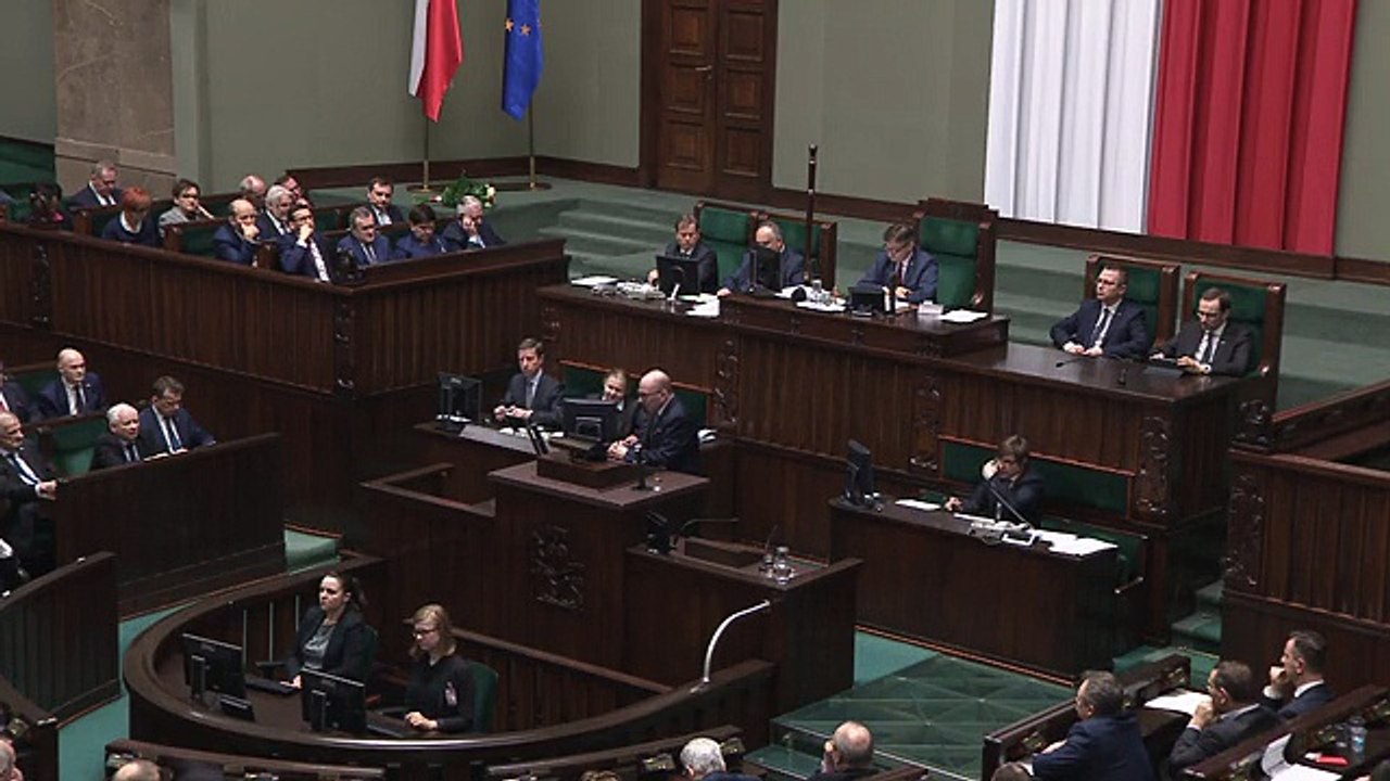 Jerzy Meysztowicz - 12.12.17
