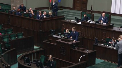 Krzysztof Truskolaski - 12.12.17