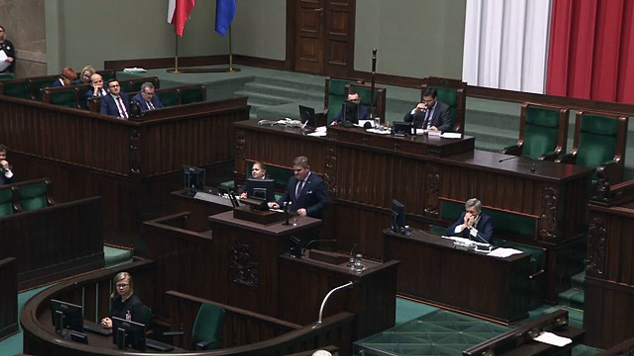 Leszek Ruszczyk - 12.12.17