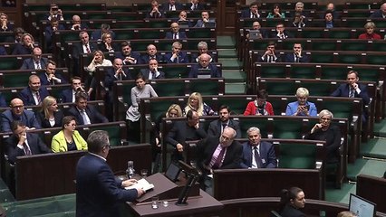 Marek Jakubiak - 12.12.17