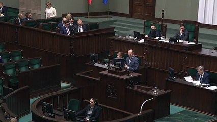 Marek Sowa - 12.12.17