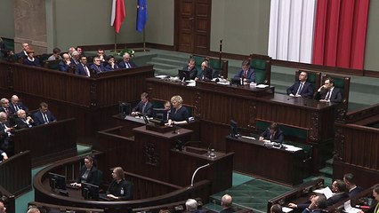 Marta Golbik - 12.12.17