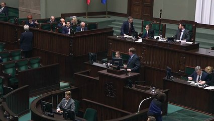 Mieczysław Kazimierz Baszko - 12.12.17