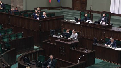 Monika Rosa - 12.12.17