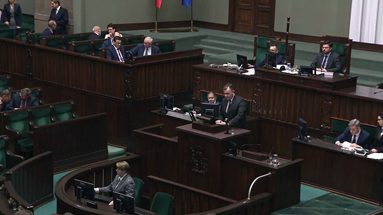 Paweł Bejda - 12.12.17